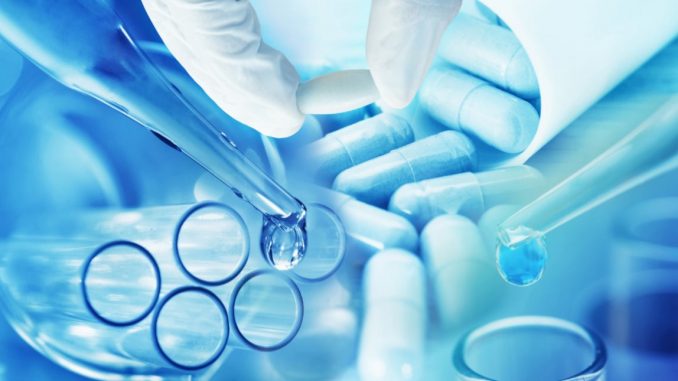 farmaco farmaco
