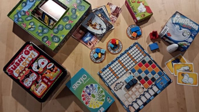 juegos modernos juegos modernos