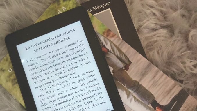libros y ebooks libros y ebooks
