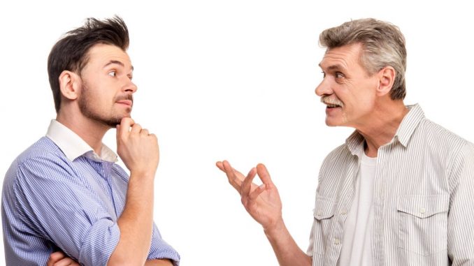 pregunta sobre alzheimer pregunta sobre alzheimer