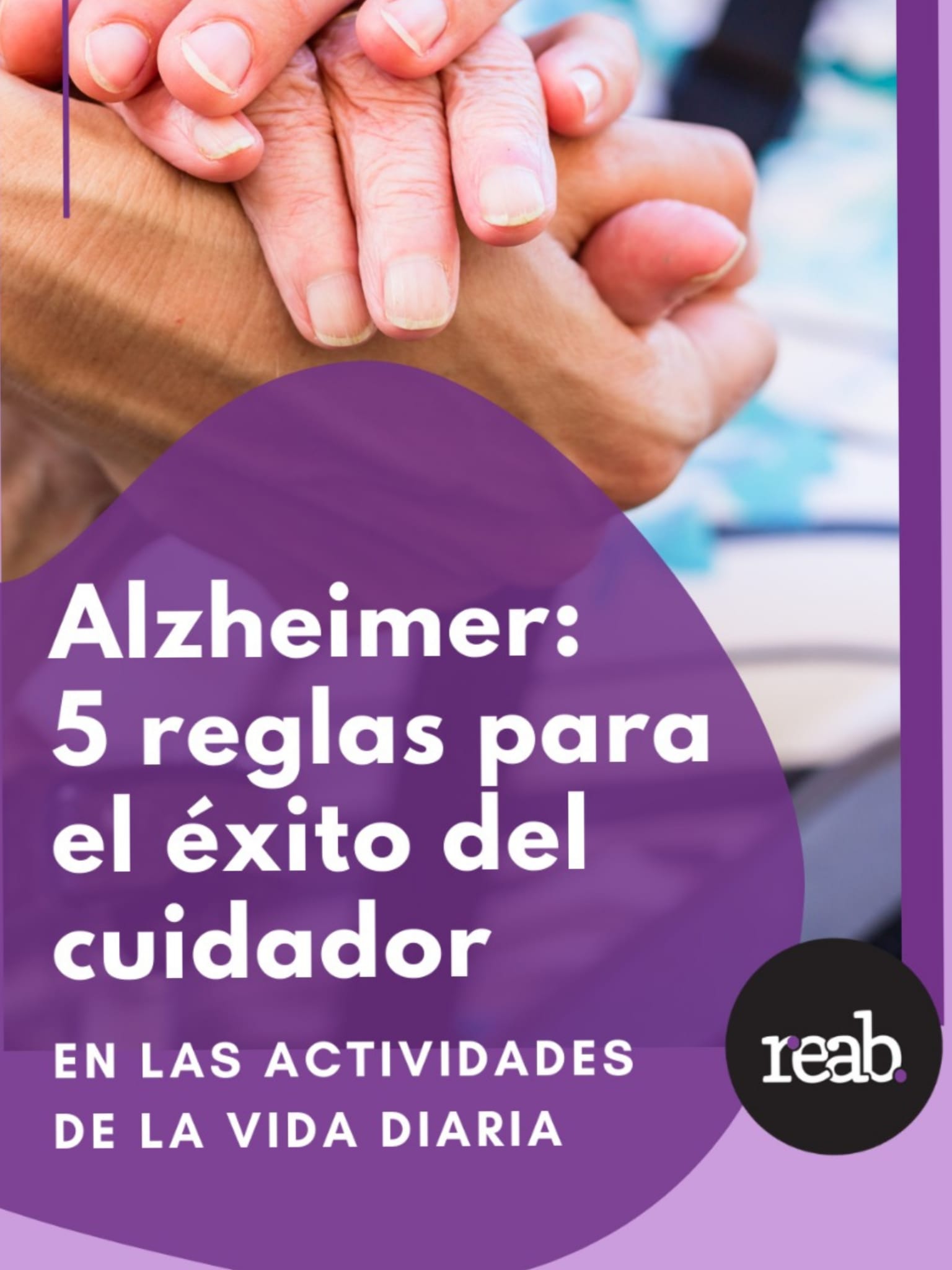 consejos Cuidador