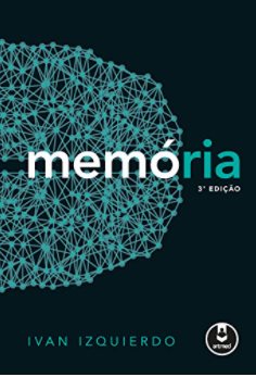 libro memoria