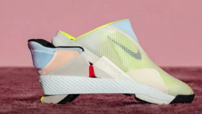 zapatillas nike inclusivas zapatillas nike inclusivas