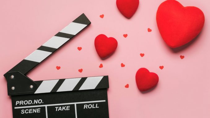 peliculas romanticas peliculas romanticas