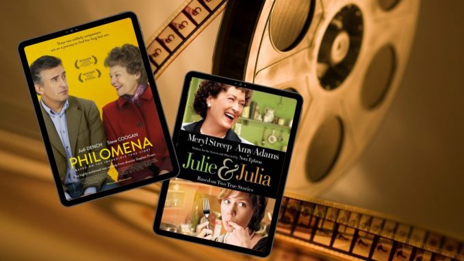 peliculas mujeres peliculas mujeres