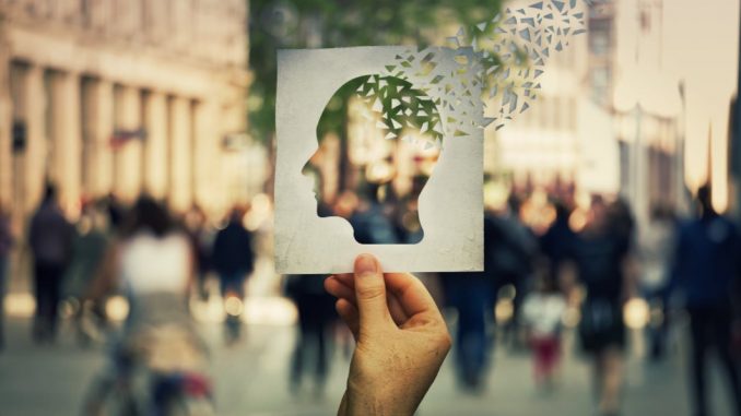 alzheimer en el mundo alzheimer en el mundo