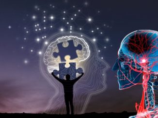 alzheimer y demencia