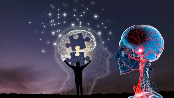 alzheimer y demencia alzheimer y demencia