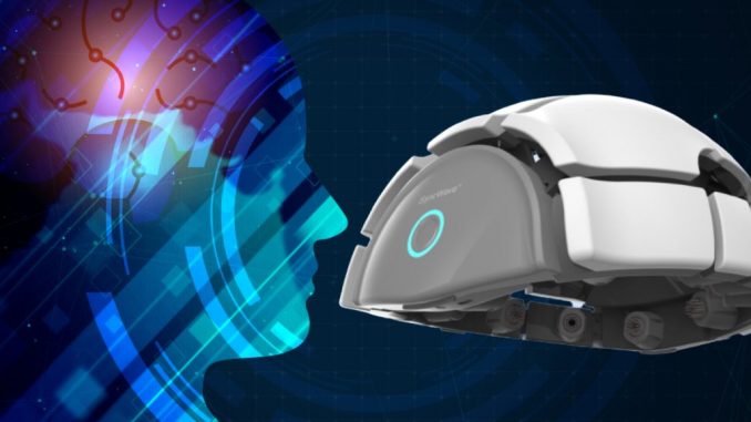 casco alzheimer casco alzheimer
