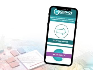 ot app