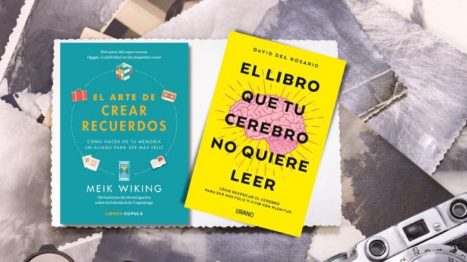 cerebro libros cerebro libros