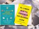 cerebro libros