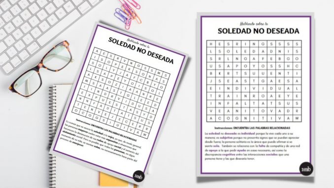 sopa de letras sopa de letras