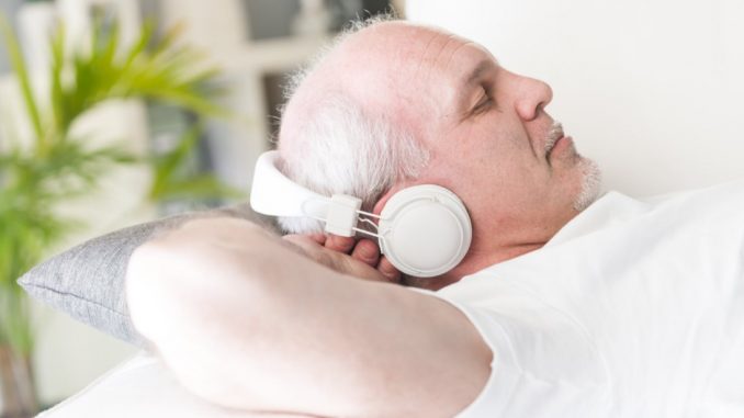 dormir musica dormir musica
