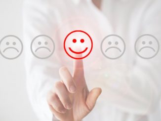 positive care