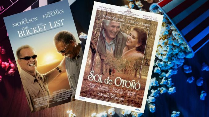 peliculas personas mayores peliculas personas mayores
