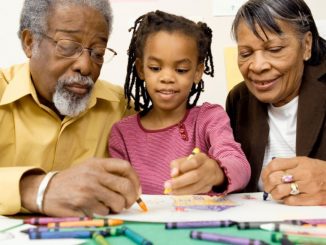 actividades abuelos