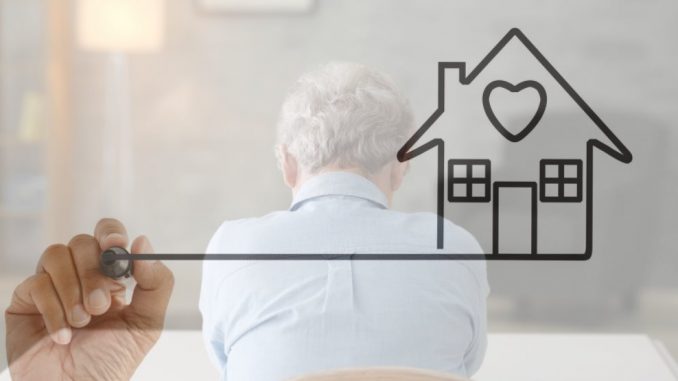 modificaciones hogar ancianos modificaciones hogar ancianos