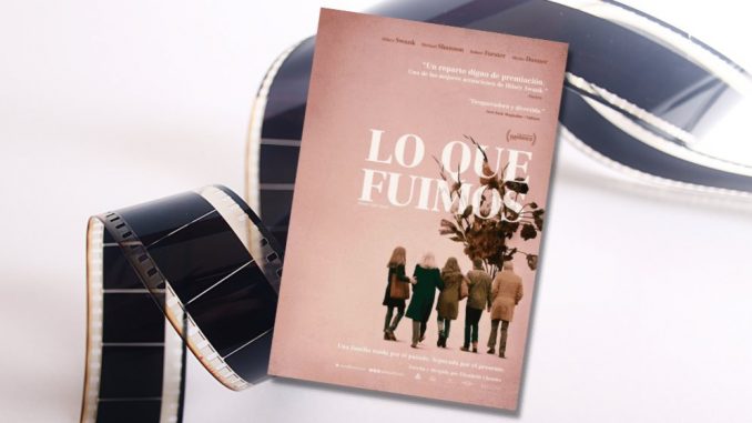 pelicula what they had pelicula what they had