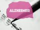 números del Alzheimer