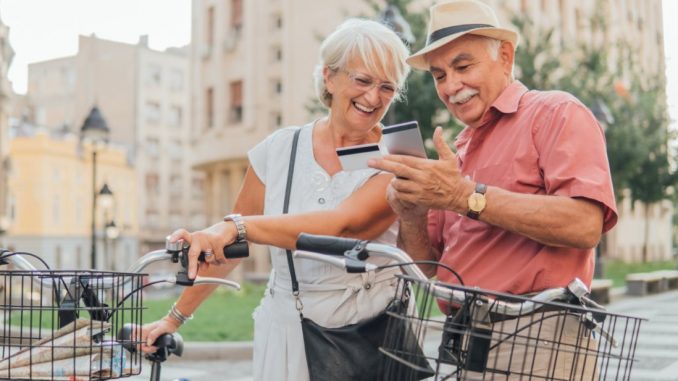 mayores de compras mayores de compras
