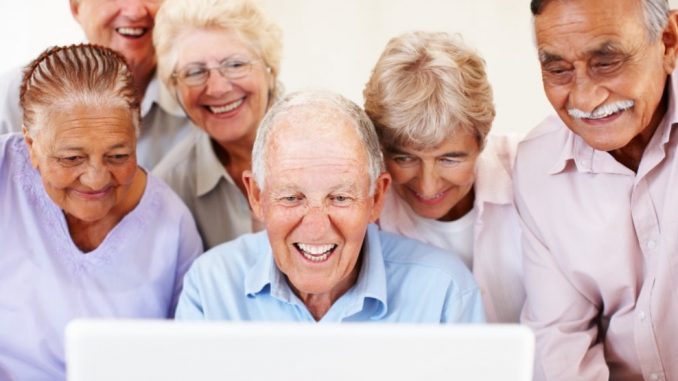 internet ancianos internet ancianos