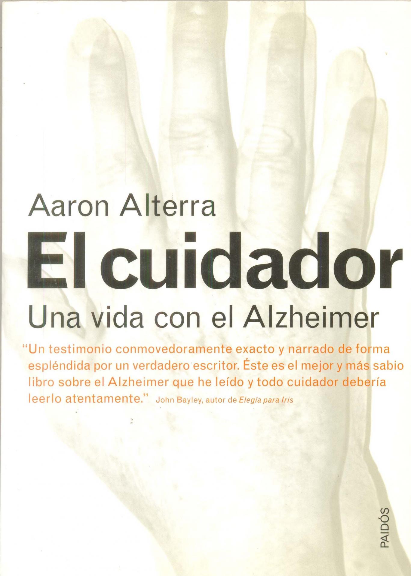 EL-CUIDADOR.-Una-vida-con-Alzheimer