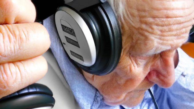 musica alzheimer musica alzheimer