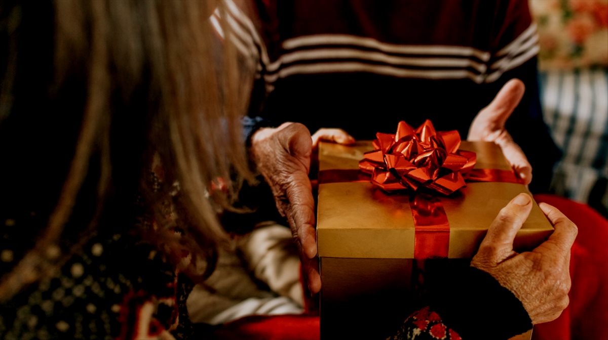 navidad