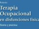 terapia ocupacional