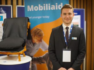 Mobiliaid