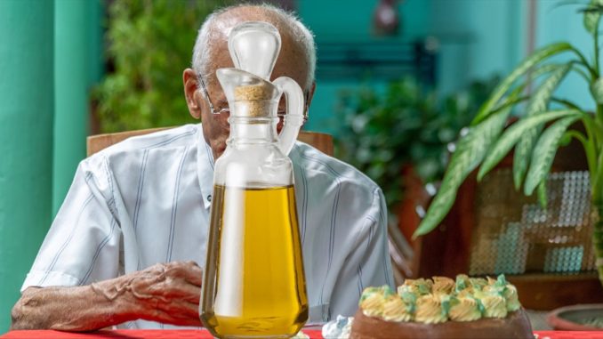 aceite de oliva beneficios aceite de oliva beneficios