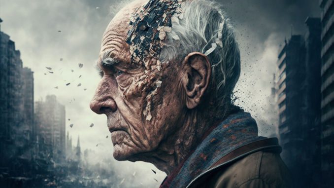 alzheimer y polución alzheimer y polución