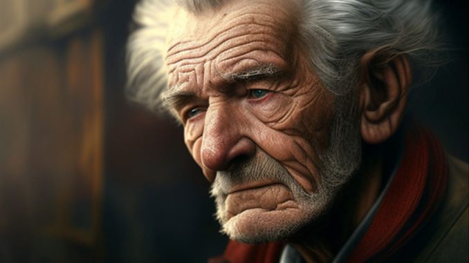 anciano anciano